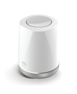 Netcomm Cloudmesh Dual Band Wireless Range Extender NS-01