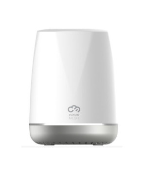 Netcomm Cloudmesh Dual Band Wireless Range Extender NS-01