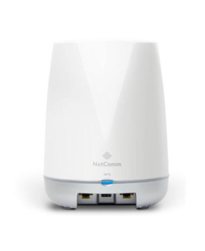 Netcomm Cloudmesh Dual Band Wireless Range Extender NS-01