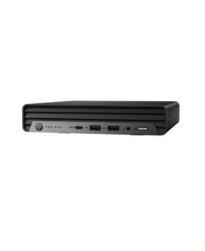 HP Prodesk Mini 400 G9 i5-13500T 8GB 256GB SSD Desktop PC 8Q7H7PA