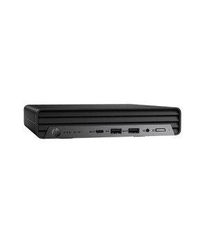 HP Prodesk Mini 400 G9 i5-13500T 8GB 256GB SSD Desktop PC 8Q7H7PA