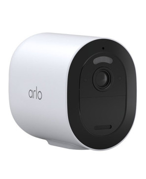 Arlo Go 2 2MP FHD Colour IP65 Network Mobile Security Camera VML2030-100AUS