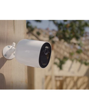 Arlo Go 2 2MP FHD Colour IP65 Network Mobile Security Camera VML2030-100AUS