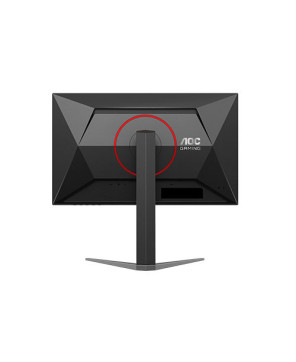 AOC 27" FHD 180Hz 300cd/m² 1ms IPS Gaming Monitor 27G4