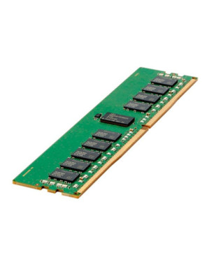 HPE 2 x 32GB Dual Rank DDR4-3200 Smart Memory Kit P07646-B21 for Gen10 Plus AMD Servers