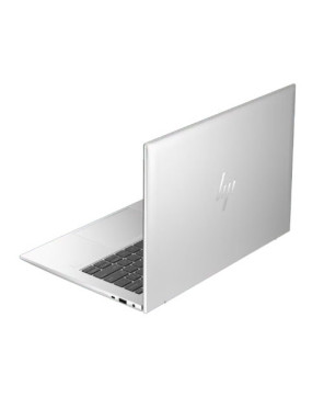 HP EliteBook 840 G10 14" WUXGA Touch i7-1355U 16GB DDR5-4800 256GB Laptop 86S25PA