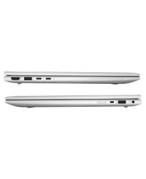 HP EliteBook 840 G10 14" WUXGA Touch i7-1355U 16GB DDR5-4800 256GB Laptop 86S25PA