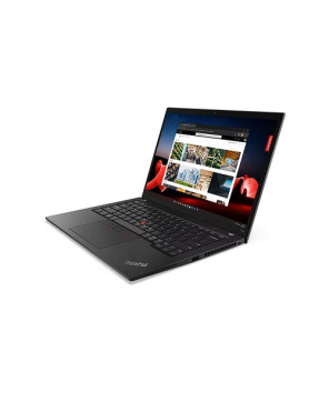 Lenovo ThinkPad T14s G4 14" WUXGA AMD Ryzen 7 PRO 16GB 512GB SSD Notebook 21F8001NAU