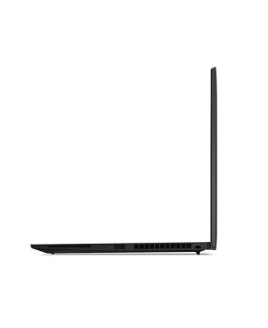 Lenovo ThinkPad T14s G4 14" WUXGA AMD Ryzen 7 PRO 16GB 512GB SSD Notebook 21F8001NAU