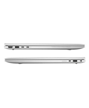 HP Elitebook 860 G10 i5-1335U 16 Inch WUXGA 16GB, 512GB W10/11P 86S63PA