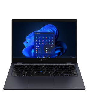 Dynabook Portege X30L-K i7-1370P 32GB 1TB SSD 13.3" Notebook PCR42A-0F700J