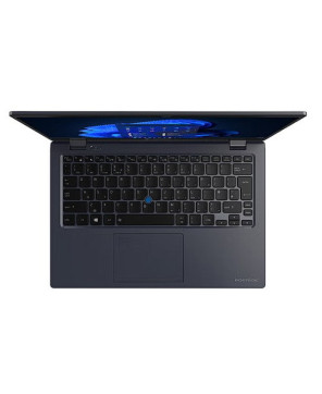 Dynabook Portege X30L-K i7-1370P 32GB 1TB SSD 13.3" Notebook PCR42A-0F700J