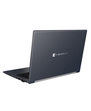 Dynabook Portege X30L-K i7-1370P 32GB 1TB SSD 13.3" Notebook PCR42A-0F700J