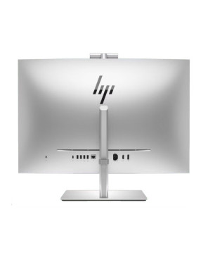 HP EliteOne 870 G9 27 inch All-in-One Desktop PC I7-13700 16GB 512GB Windows 11 Pro 8Q7G7PA