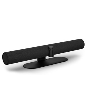 Jabra PanaCast 50 Video Bar System UC All In One Conference Bar with Touch Controller Conference Kit  8500-235