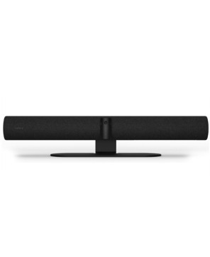 Jabra PanaCast 50 Video Bar System UC All In One Conference Bar with Touch Controller Conference Kit  8500-235