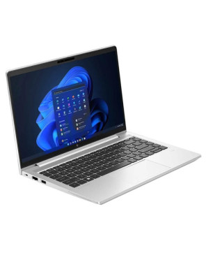 HP EliteBook 640 G10 I7-1355U 14 Inch FHD Touch Screen 16GB, 15GB SSD W10/11P 86R57PA