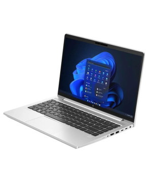 HP EliteBook 640 G10 I7-1355U 14 Inch FHD Touch Screen 16GB, 15GB SSD W10/11P 86R57PA