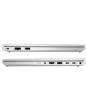 HP EliteBook 640 G10 I7-1355U 14 Inch FHD Touch Screen 16GB, 15GB SSD W10/11P 86R57PA