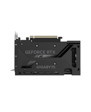 Gigabyte Geforce RTX 4060 Ti 8GB GDDR6 Video Card GV-N406TWF2OC-8GD