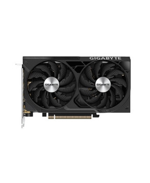 Gigabyte Geforce RTX 4060 Ti 8GB GDDR6 Video Card GV-N406TWF2OC-8GD