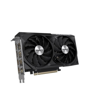 Gigabyte Geforce RTX 4060 Ti 8GB GDDR6 Video Card GV-N406TWF2OC-8GD