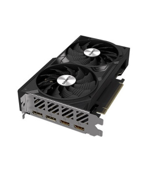 Gigabyte Geforce RTX 4060 Ti 8GB GDDR6 Video Card GV-N406TWF2OC-8GD