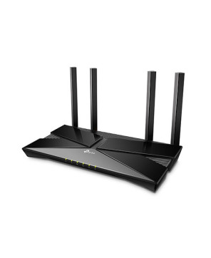 TP-Link AX1800 Dual-Band Desktop Wi-Fi 6 Router ARCHER-AX1800