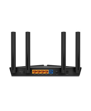 TP-Link AX1800 Dual-Band Desktop Wi-Fi 6 Router ARCHER-AX1800