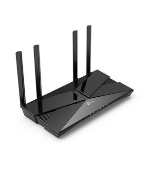 TP-Link AX1800 Dual-Band Desktop Wi-Fi 6 Router ARCHER-AX1800