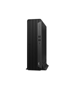 HP EliteDesk 800 G9 i5-13500 16GB RAM 256GB SSD Windows 11 Pro Small Form Factor Desktop PC 8Q945PA