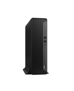 HP EliteDesk 800 G9 i5-13500 16GB RAM 256GB SSD Windows 11 Pro Small Form Factor Desktop PC 8Q945PA