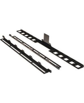 Buy HP Poly VESA Mounting Kit 2215-88033-001 / 875L9AA for Studio X52