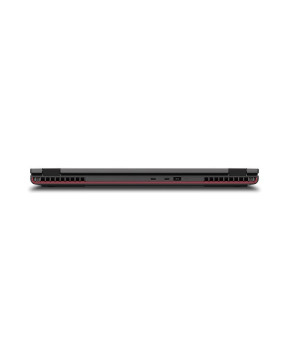 Lenovo ThinkPad P16v Gen 1 i7-13700H 16GB 512GB SSD 16" Mobile Workstation 21FC003QAU