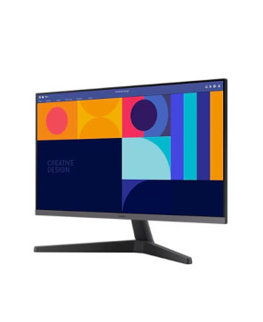 Samsung S33GC 27" FHD 4ms FreeSync Eye Care IPS LED Monitor LS27C330GAEXXY