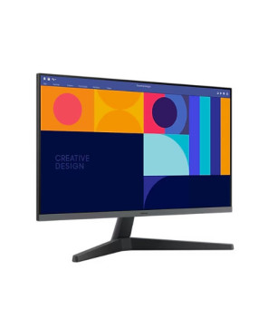 Samsung S33GC 27" FHD 4ms FreeSync Eye Care IPS LED Monitor LS27C330GAEXXY