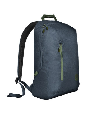 STM Eco 15L 16" Backpack in Blue STM-111-394P-02