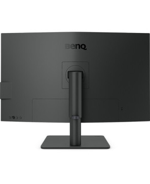 BenQ 32" 4K UHD sRGB HDR10 16:9 350cd/m² 5ms Monitor PD3205U