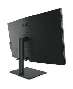 BenQ 32" 4K UHD sRGB HDR10 16:9 350cd/m² 5ms Monitor PD3205U