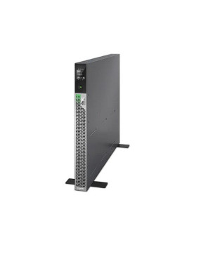 APC Smart-UPS Ultra Lithium 3000VA 230V 1U UPS SRTL3KRM1UIC