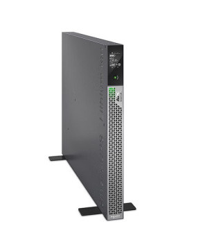 APC Smart-UPS Ultra Lithium 3000VA 230V 1U UPS SRTL3KRM1UIC