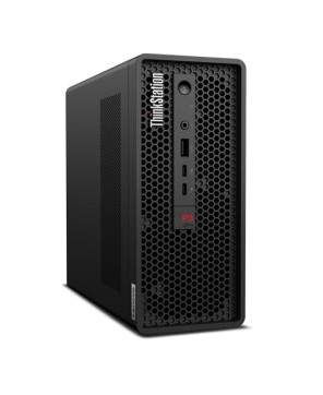 Lenovo ThinkStation P3 uSFF i7-13700 32GB, 1TB SSD No Optical Drive NVIDIA T1000-8GB Win11 30HAS00K00