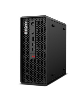 Lenovo ThinkStation P3 uSFF i7-13700 32GB, 1TB SSD No Optical Drive NVIDIA T1000-8GB Win11 30HAS00K00