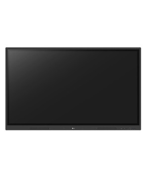 LG Interactive Touch Digital 55" Display 55TR3DK-B