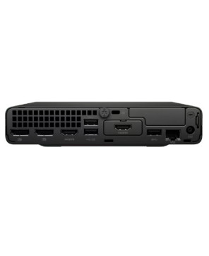 HP Prodesk 400 G9 Desktop Mini i3-13300T 8GB, 256GB SSD Windows 11 Pro 8Q7H8PA