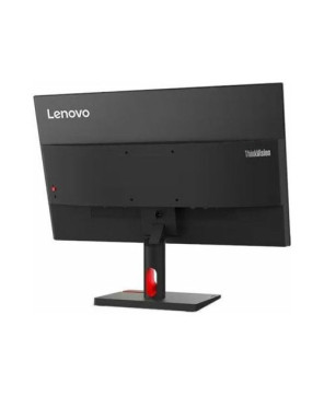 Lenovo ThinkVision S24i-30 23.8" Full-HD IPS Monitor 63DEKAR3AU