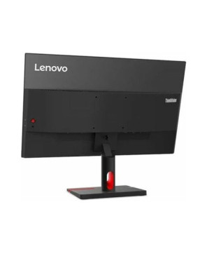 Lenovo ThinkVision S24i-30 23.8" Full-HD IPS Monitor 63DEKAR3AU