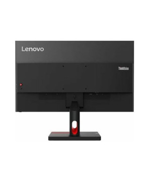 Lenovo ThinkVision S24i-30 23.8" Full-HD IPS Monitor 63DEKAR3AU