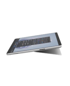 Microsoft Surface Pro 9 for Business 13" 2880x1920 ARM SQ3 8GB 256GB Tablet in Platinum RUB-00010