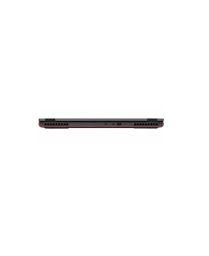 Lenovo ThinkPad P16v Gen 1 i7-13800H 32GB 1TB SSD 16" Mobile Workstation 21FC003TAU